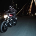Yamaha-MT-125-041