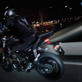Yamaha-MT-125-042