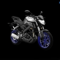 Yamaha-MT-125-043