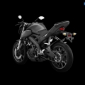Yamaha-MT-125-044