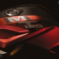 Yamaha-MT-125-045