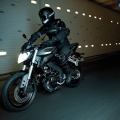 Yamaha-MT-125-046