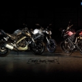Yamaha-MT-125-047
