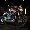 Yamaha-MT-125-048