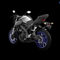 Yamaha-MT-125-049