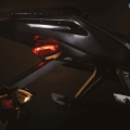 Yamaha-MT-125-050