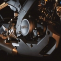 Yamaha-MT-125-051