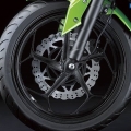 Kawasaki-Z250SL-Naked-2014-004