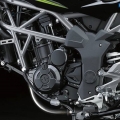 Kawasaki-Z250SL-Naked-2014-008