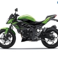 Kawasaki-Z250SL-Naked-2014-009