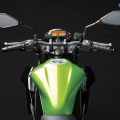 Kawasaki-Z250SL-Naked-2014-015