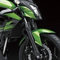 Kawasaki-Z250SL-Naked-2014-018