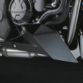 Kawasaki-Z250SL-Naked-2014-020