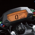 Kawasaki-Z250SL-Naked-2014-021