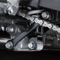 Kawasaki-Z250SL-Naked-2014-022