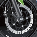 Kawasaki-Z250SL-Naked-2014-023