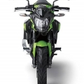 Kawasaki-Z250SL-Naked-2014-025