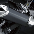 Kawasaki-Z250SL-Naked-2014-027