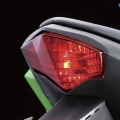 Kawasaki-Z250SL-Naked-2014-028