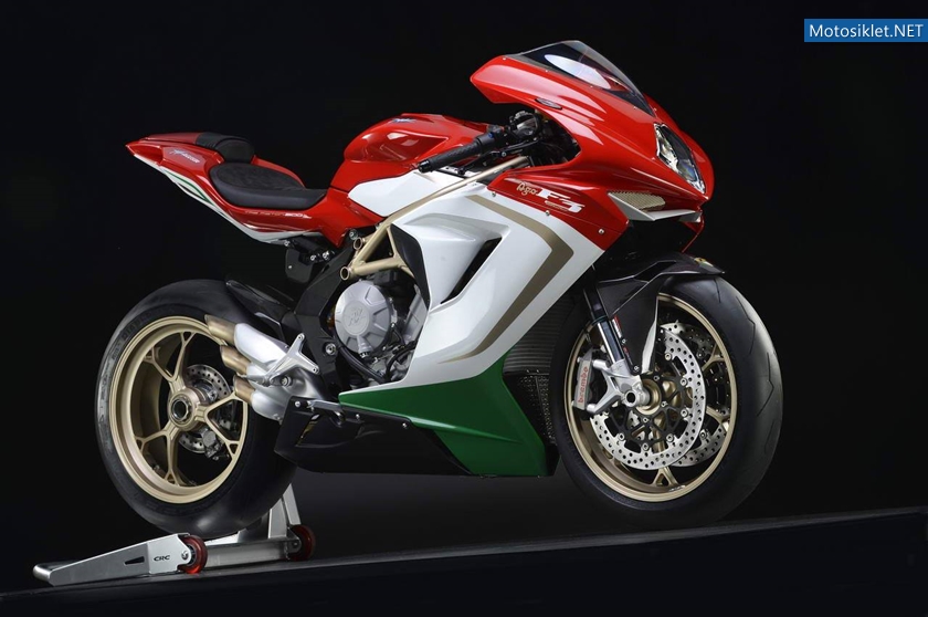 MV-AgustaF3-800-AGO-002