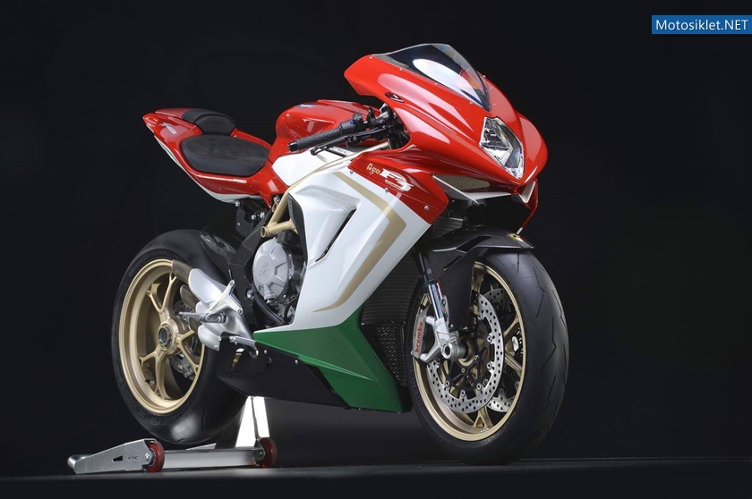 MV-AgustaF3-800-AGO-003