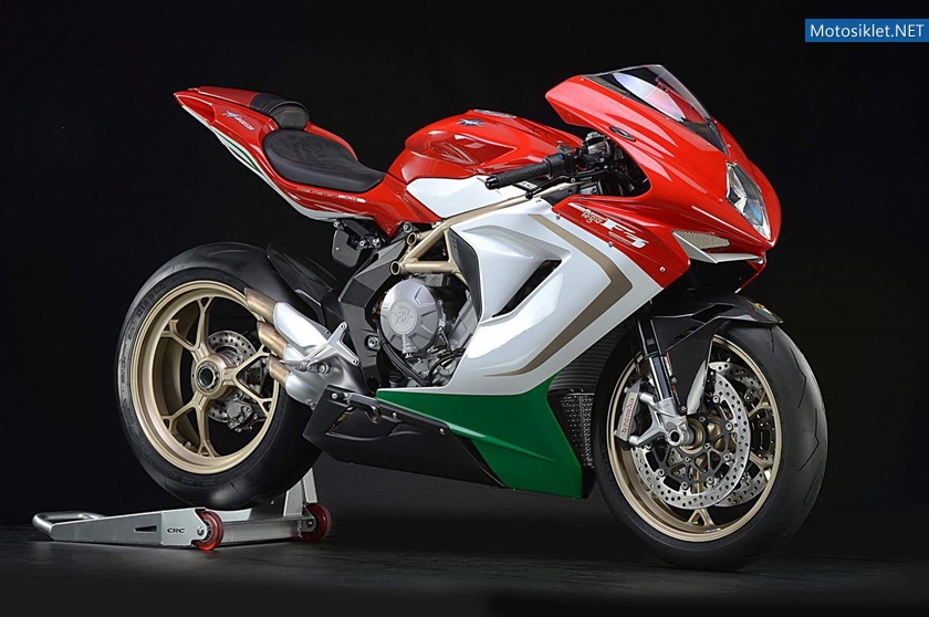 MV-AgustaF3-800-AGO-018
