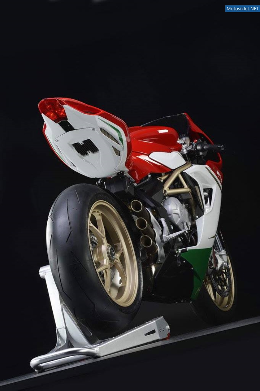 MV-AgustaF3-800-AGO-021