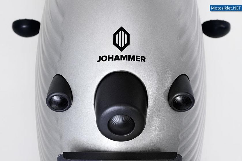 Johammer-J1-ElektrikliMotosiklet-016