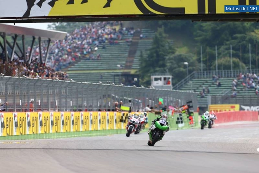 Kenan-Sofuoglu-2014-001