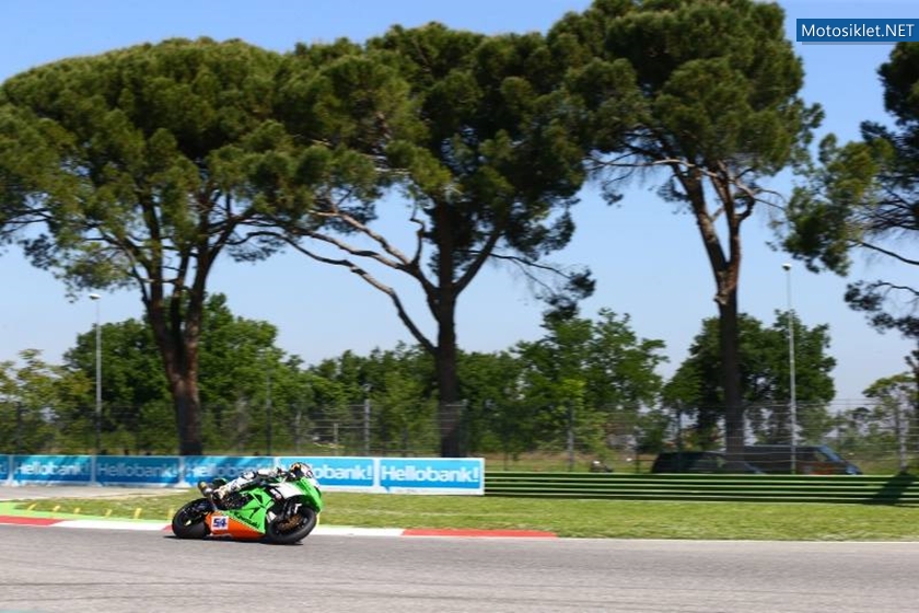 Kenan-Sofuoglu-2014-006