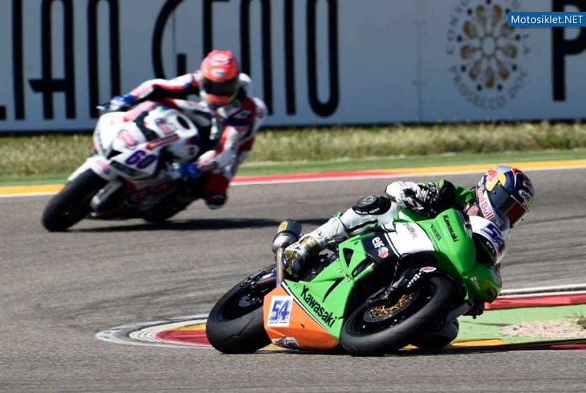 Kenan-Sofuoglu-2014-012
