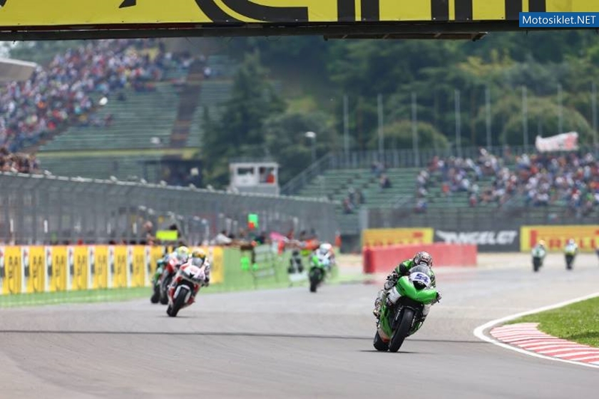 Kenan-Sofuoglu-2014-035