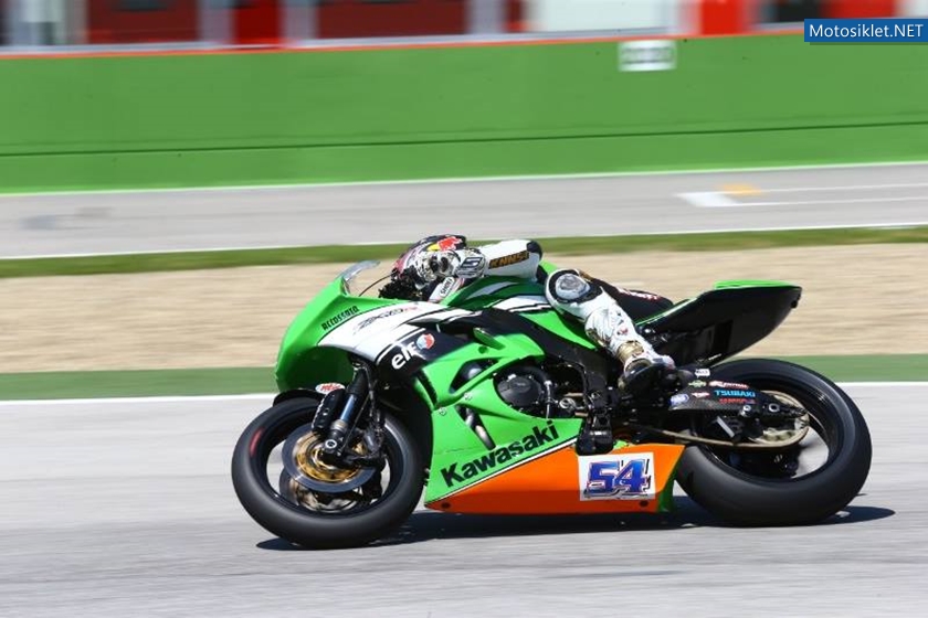 Kenan-Sofuoglu-2014-036