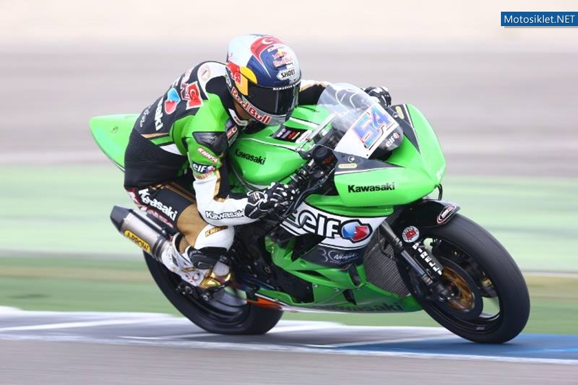 Kenan-Sofuoglu-2014-039