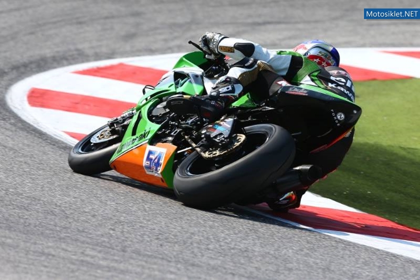 Kenan-Sofuoglu-2014-042