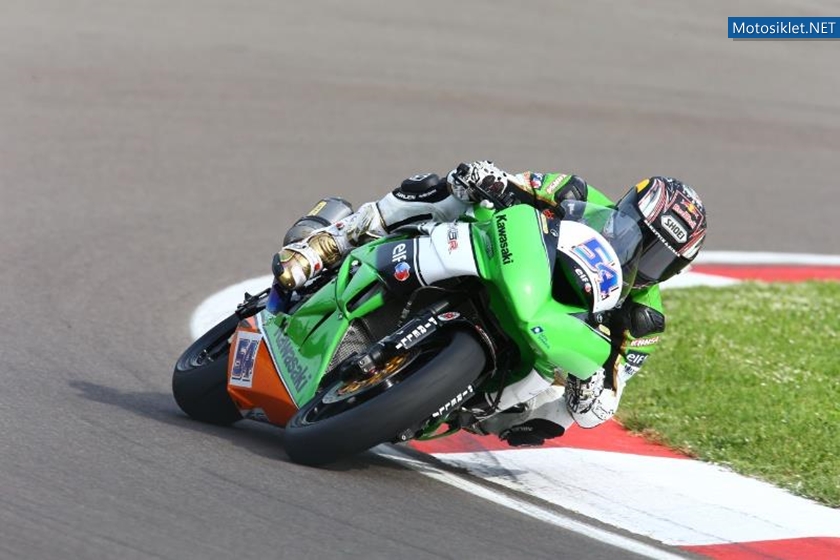 Kenan-Sofuoglu-2014-045