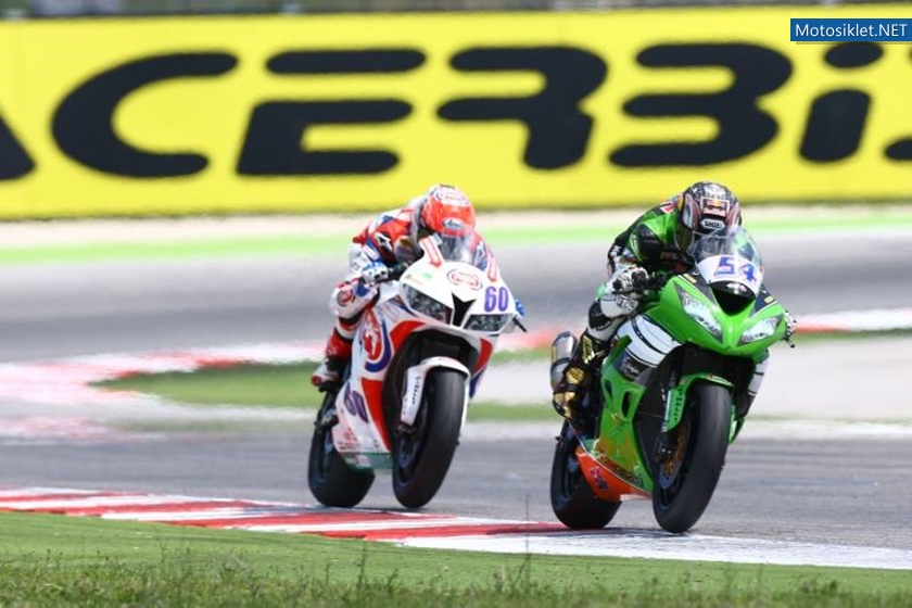 Kenan-Sofuoglu-2014-055