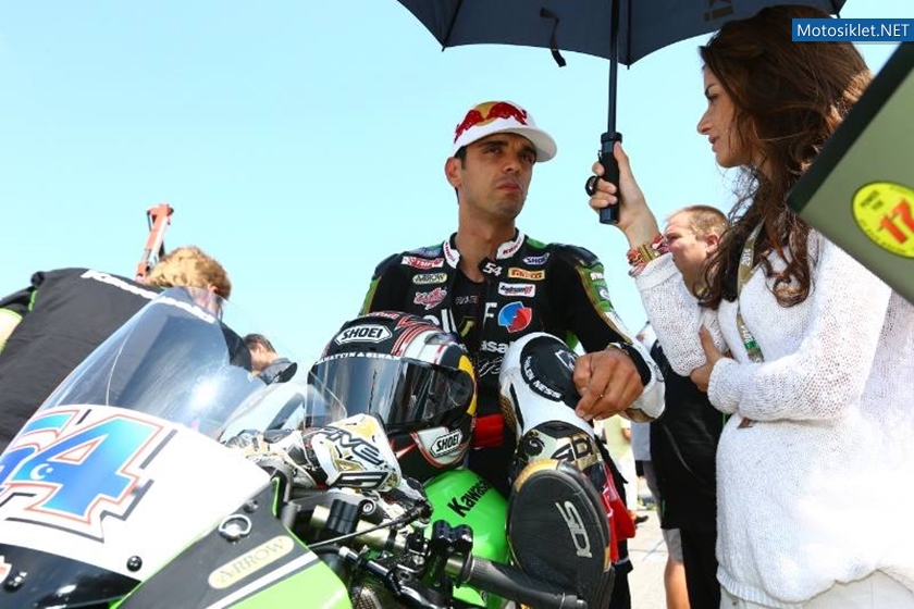 Kenan-Sofuoglu-2014-058
