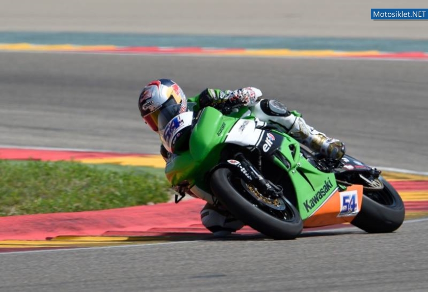 Kenan-Sofuoglu-2014-061