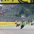 Kenan-Sofuoglu-2014-001