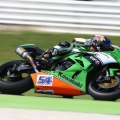Kenan-Sofuoglu-2014-002