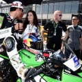 Kenan-Sofuoglu-2014-003