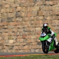 Kenan-Sofuoglu-2014-004