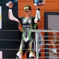 Kenan-Sofuoglu-2014-005