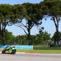Kenan-Sofuoglu-2014-006