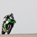 Kenan-Sofuoglu-2014-007