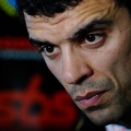 Kenan-Sofuoglu-2014-008