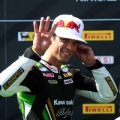 Kenan-Sofuoglu-2014-009