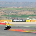 Kenan-Sofuoglu-2014-011