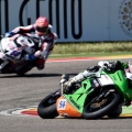 Kenan-Sofuoglu-2014-012